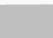 moshat� pamutsz�nyeg - z�ld kerek bet�